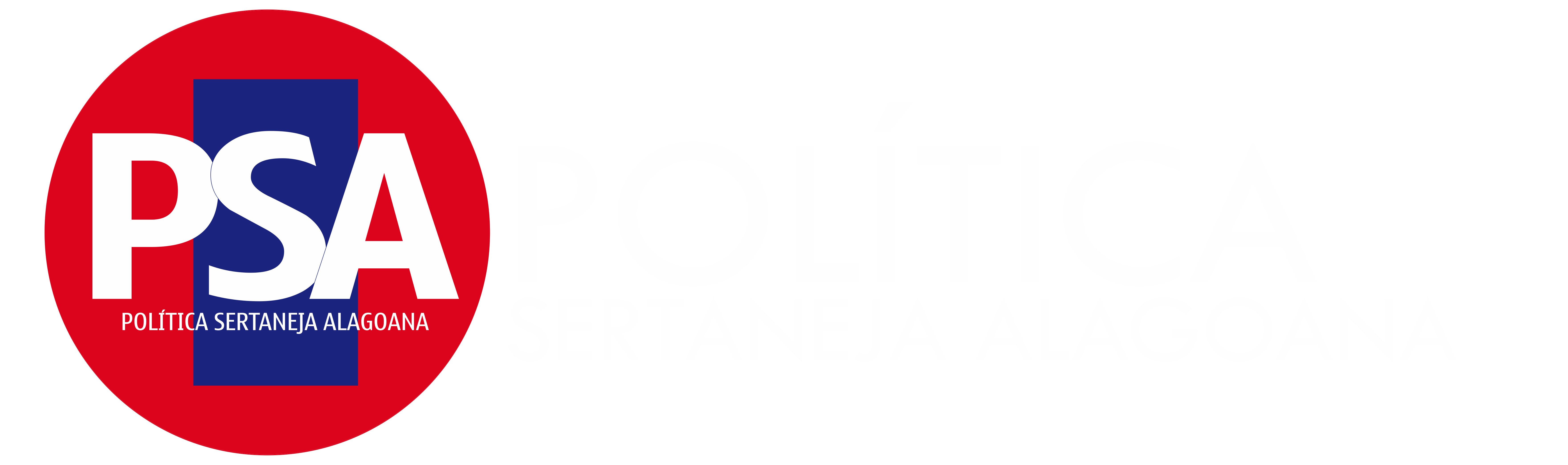 Politica Sertaneja Alagoana